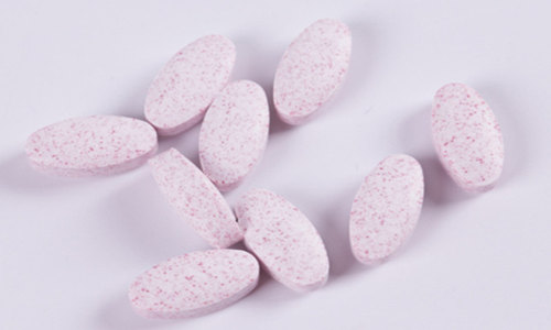 想找代工廠(chǎng)做自己的食品品牌-保健品代工-德州健之源