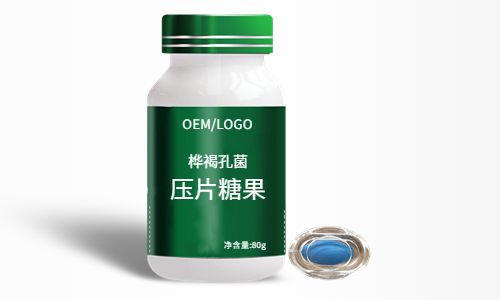 做中藥壓片產(chǎn)品的廠家有哪些？