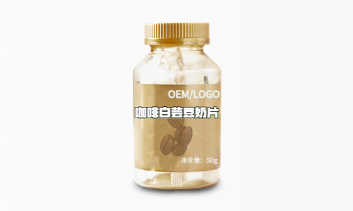預包裝食品需要備案嗎，怎么辦理