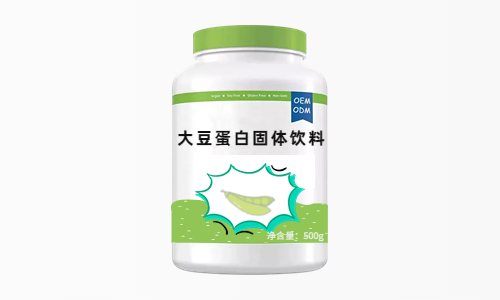 固體飲料貼牌怎么操作，代工注意事項(xiàng)有哪些