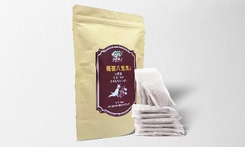 代用茶是什么，怎么找工廠代加工