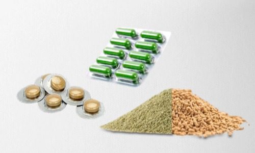 片劑、粉劑、顆粒劑、硬膠囊大健康食品代加工