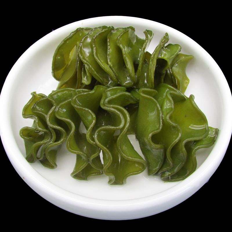 常食螺旋藻，身體更加好！